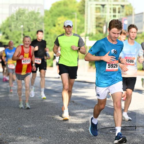 06.09.2026 - CURREX Alsterlauf Dr. Thomas Lammeyer http://msf.ph/oto/10125089 06.09.2026 09:42:44 Laufen 4372, 476, 5926, 1586, 81 meine-sportfotos.de