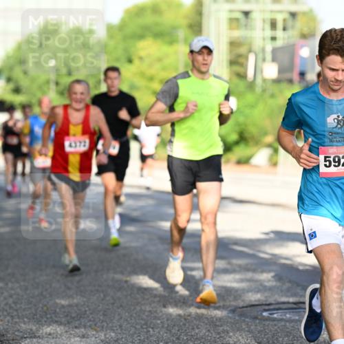 06.09.2026 - CURREX Alsterlauf Dr. Thomas Lammeyer http://msf.ph/oto/10125094 06.09.2026 09:42:44 Laufen 4372, 5926 meine-sportfotos.de