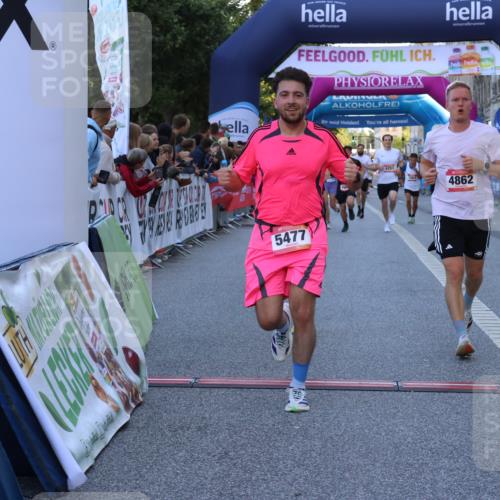06.09.2026 - CURREX Alsterlauf Strokosch-Dieckow http://msf.ph/oto/10125095 06.09.2026 09:44:26 Ziel 2186, 3331, 3355, 3564, 3717, 4187, 4669, 4862, 4928, 5271, 5443, 5477, 5626, 5710, 5722, 5974, 6047, 6366, 6484, 6485, 6486, 8302 meine-sportfotos.de