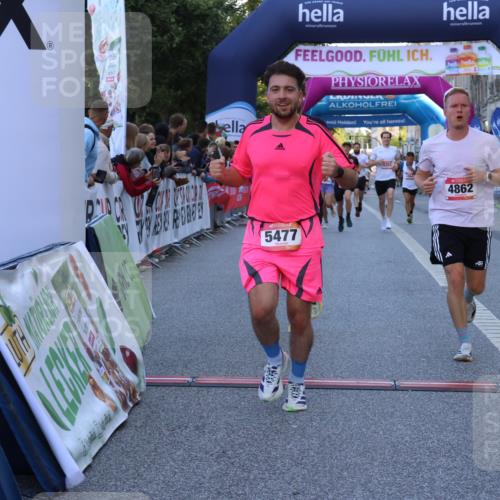 06.09.2026 - CURREX Alsterlauf Strokosch-Dieckow http://msf.ph/oto/10125101 06.09.2026 09:44:26 Ziel 2186, 3331, 3355, 3564, 3717, 4187, 4669, 4862, 4928, 5271, 5443, 5477, 5626, 5710, 5722, 5974, 6047, 6366, 6484, 6485, 6486, 8302 meine-sportfotos.de