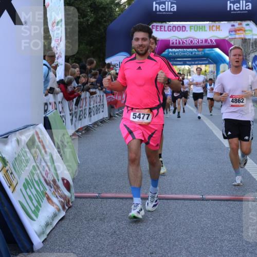 06.09.2026 - CURREX Alsterlauf Strokosch-Dieckow http://msf.ph/oto/10125103 06.09.2026 09:44:26 Ziel 2186, 3331, 3355, 3564, 3717, 4187, 4669, 4862, 4928, 5271, 5443, 5477, 5626, 5710, 5722, 5974, 6047, 6366, 6484, 6485, 6486, 8302 meine-sportfotos.de