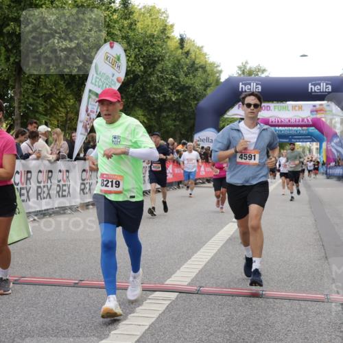 06.09.2026 - CURREX Alsterlauf Yannick Fuchs http://msf.ph/oto/10125105 06.09.2026 10:03:45 Ziel 2386, 2429, 2448, 2501, 2629, 2630, 2869, 3059, 4132, 4591, 4606, 5737, 5911, 8203, 8219, 8263, 8315, 8323 meine-sportfotos.de
