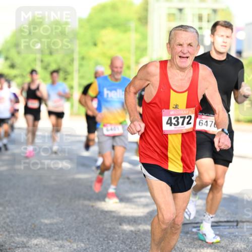 06.09.2026 - CURREX Alsterlauf Dr. Thomas Lammeyer http://msf.ph/oto/10125113 06.09.2026 09:42:46 Laufen 11, 6421, 4372, 647 meine-sportfotos.de