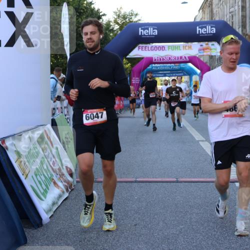 06.09.2026 - CURREX Alsterlauf Strokosch-Dieckow http://msf.ph/oto/10125129 06.09.2026 09:44:28 Ziel 2186, 2894, 3355, 3564, 3717, 4187, 4203, 4669, 4862, 5271, 5443, 5477, 5626, 5710, 5864, 5974, 6047, 6366, 6484, 6485, 6486, 8097 meine-sportfotos.de