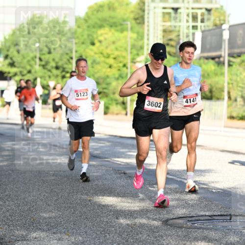 06.09.2026 - CURREX Alsterlauf Dr. Thomas Lammeyer http://msf.ph/oto/10125137 06.09.2026 09:42:50 Laufen 5123, 3602, 4141 meine-sportfotos.de