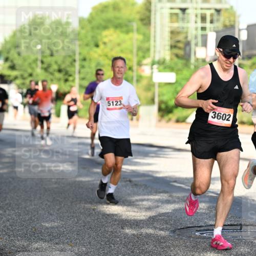 06.09.2026 - CURREX Alsterlauf Dr. Thomas Lammeyer http://msf.ph/oto/10125143 06.09.2026 09:42:50 Laufen 5123, 3602, 4141 meine-sportfotos.de