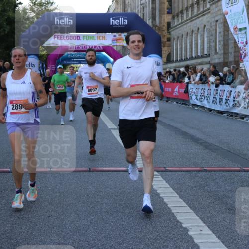 06.09.2026 - CURREX Alsterlauf Strokosch-Dieckow http://msf.ph/oto/10125144 06.09.2026 09:44:33 Ziel 2894, 3503, 3545, 4133, 4187, 4203, 4597, 4669, 4862, 5271, 5453, 5477, 5529, 5864, 6047, 6366, 8097, 8216, 8224 meine-sportfotos.de