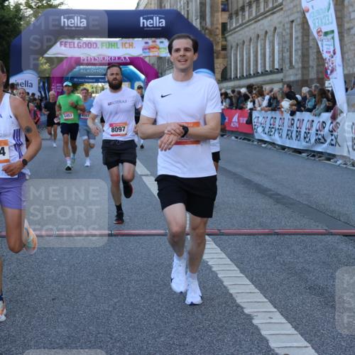06.09.2026 - CURREX Alsterlauf Strokosch-Dieckow http://msf.ph/oto/10125158 06.09.2026 09:44:33 Ziel 2894, 3503, 3545, 4133, 4187, 4203, 4597, 4669, 4862, 5271, 5453, 5477, 5529, 5864, 6047, 6366, 8097, 8216, 8224 meine-sportfotos.de