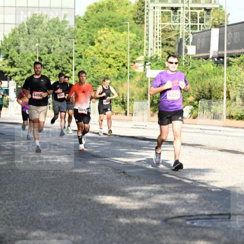 06.09.2026 - CURREX Alsterlauf Dr. Thomas Lammeyer http://msf.ph/oto/10125163 06.09.2026 09:42:52 Laufen 6450, 4341, 6072, 2054, 8228 meine-sportfotos.de