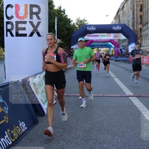 06.09.2026 - CURREX Alsterlauf Strokosch-Dieckow http://msf.ph/oto/10125164 06.09.2026 09:44:36 Ziel 2894, 3503, 3545, 4133, 4203, 4597, 4669, 5271, 5453, 5529, 5864, 6201, 6366, 8097, 8216, 8224 meine-sportfotos.de