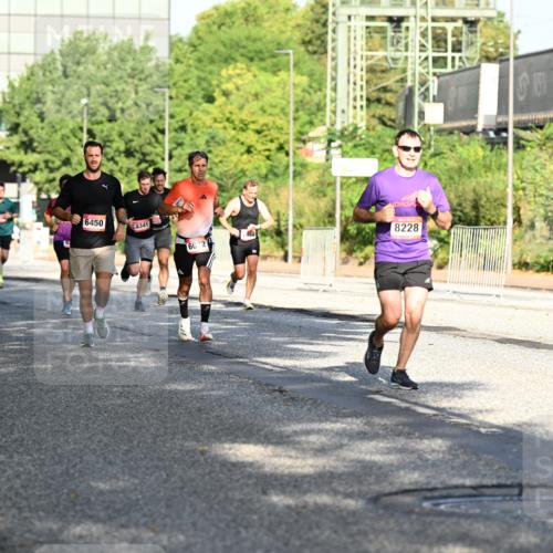 06.09.2026 - CURREX Alsterlauf Dr. Thomas Lammeyer http://msf.ph/oto/10125165 06.09.2026 09:42:53 Laufen 6450, 4341, 6072, 8228 meine-sportfotos.de