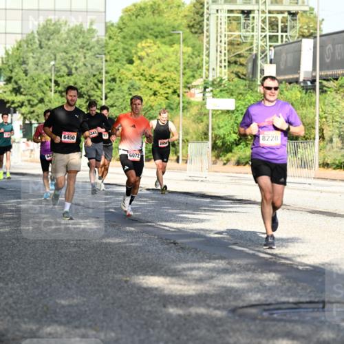 06.09.2026 - CURREX Alsterlauf Dr. Thomas Lammeyer http://msf.ph/oto/10125167 06.09.2026 09:42:53 Laufen 6450, 341, 6072, 205[4, 8228 meine-sportfotos.de