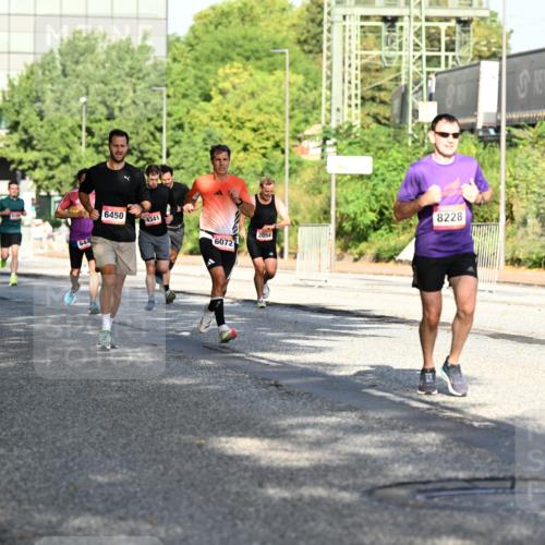 06.09.2026 - CURREX Alsterlauf Dr. Thomas Lammeyer http://msf.ph/oto/10125169 06.09.2026 09:42:53 Laufen 644, 6450, 4341, 6072, 2054, 8228 meine-sportfotos.de