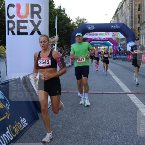 06.09.2026 - CURREX Alsterlauf Strokosch-Dieckow http://msf.ph/oto/10125173 06.09.2026 09:44:36 Ziel 2894, 3503, 3545, 4133, 4203, 4597, 4669, 5271, 5453, 5529, 5864, 6201, 6366, 8097, 8216, 8224 meine-sportfotos.de