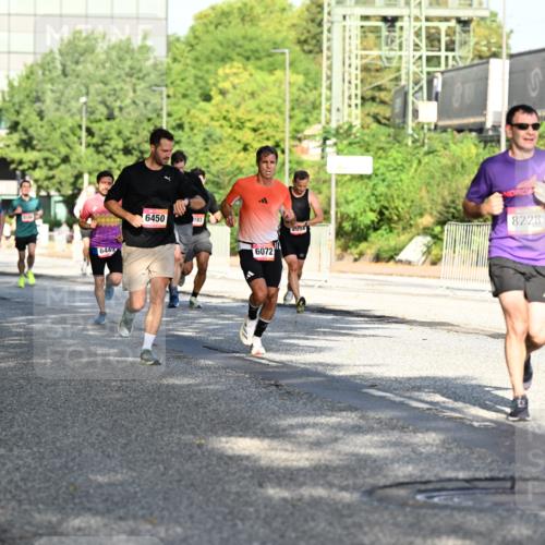 06.09.2026 - CURREX Alsterlauf Dr. Thomas Lammeyer http://msf.ph/oto/10125175 06.09.2026 09:42:53 Laufen 6449, 6450, 6072, 2054, 8228 meine-sportfotos.de