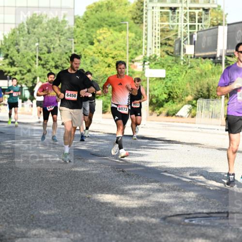 06.09.2026 - CURREX Alsterlauf Dr. Thomas Lammeyer http://msf.ph/oto/10125176 06.09.2026 09:42:54 Laufen 6449, 6450, 6072, 2054, 8228 meine-sportfotos.de
