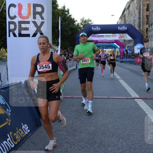 06.09.2026 - CURREX Alsterlauf Strokosch-Dieckow http://msf.ph/oto/10125177 06.09.2026 09:44:36 Ziel 2894, 3503, 3545, 4133, 4203, 4597, 4669, 5271, 5453, 5529, 5864, 6201, 6366, 8097, 8216, 8224 meine-sportfotos.de