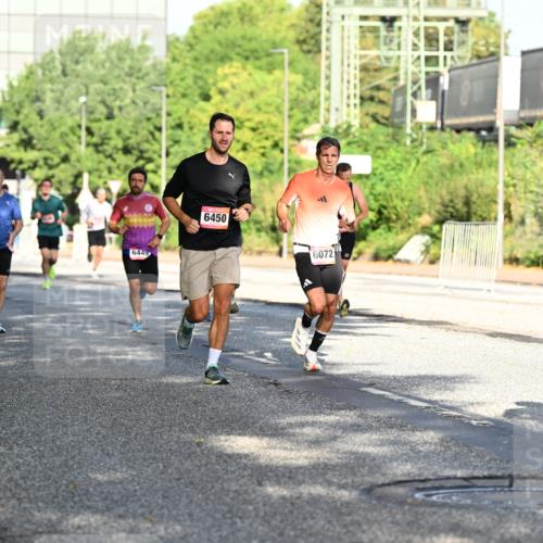 06.09.2026 - CURREX Alsterlauf Dr. Thomas Lammeyer http://msf.ph/oto/10125181 06.09.2026 09:42:54 Laufen 6449, 6450, 6072, 8228 meine-sportfotos.de