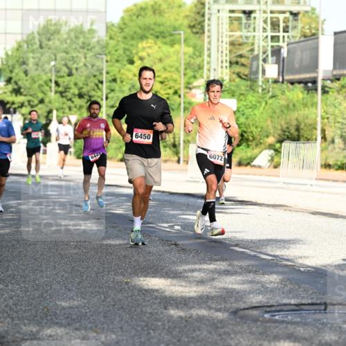 06.09.2026 - CURREX Alsterlauf Dr. Thomas Lammeyer http://msf.ph/oto/10125182 06.09.2026 09:42:54 Laufen 6449, 6450, 6072 meine-sportfotos.de
