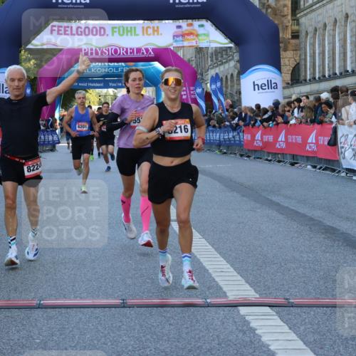 06.09.2026 - CURREX Alsterlauf Strokosch-Dieckow http://msf.ph/oto/10125183 06.09.2026 09:44:38 Ziel 2894, 3445, 3503, 3545, 4133, 4203, 4597, 5271, 5453, 5529, 5864, 6201, 6366, 8097, 8216, 8224 meine-sportfotos.de