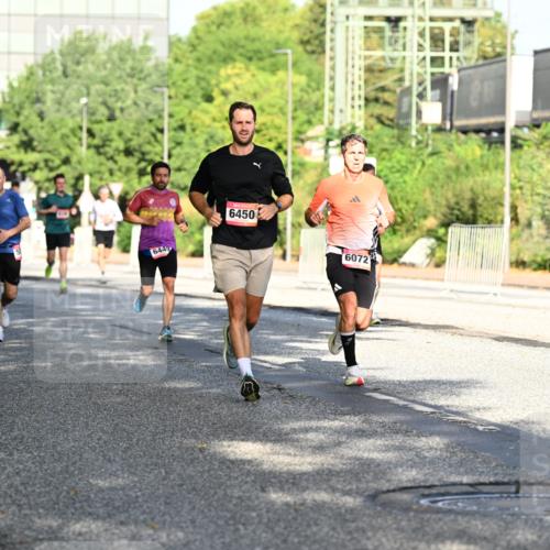 06.09.2026 - CURREX Alsterlauf Dr. Thomas Lammeyer http://msf.ph/oto/10125184 06.09.2026 09:42:54 Laufen 6449, 6450, 6072 meine-sportfotos.de