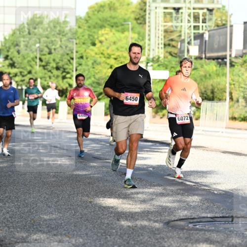 06.09.2026 - CURREX Alsterlauf Dr. Thomas Lammeyer http://msf.ph/oto/10125187 06.09.2026 09:42:55 Laufen 6449, 6450, 6072 meine-sportfotos.de