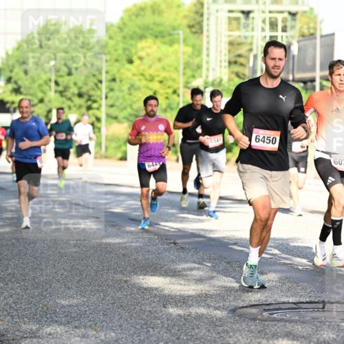 06.09.2026 - CURREX Alsterlauf Dr. Thomas Lammeyer http://msf.ph/oto/10125196 06.09.2026 09:42:56 Laufen 6449, 4341, 6450, 6072 meine-sportfotos.de