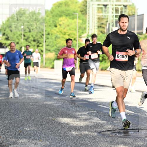 06.09.2026 - CURREX Alsterlauf Dr. Thomas Lammeyer http://msf.ph/oto/10125199 06.09.2026 09:42:56 Laufen 416, 4341, 6450, 6072 meine-sportfotos.de