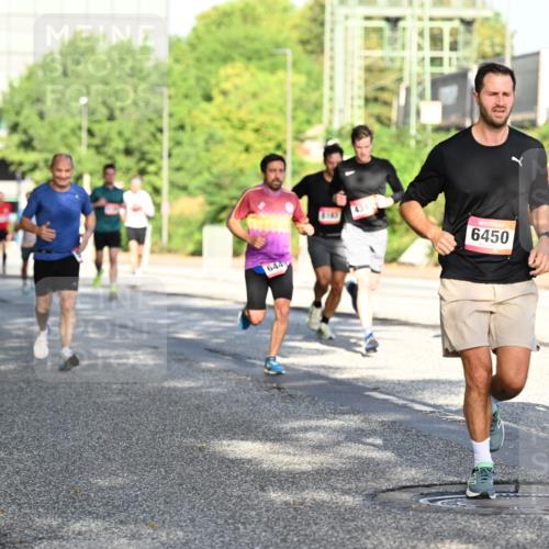 06.09.2026 - CURREX Alsterlauf Dr. Thomas Lammeyer http://msf.ph/oto/10125200 06.09.2026 09:42:56 Laufen 644, 8163, 4341, 6450, 6072 meine-sportfotos.de