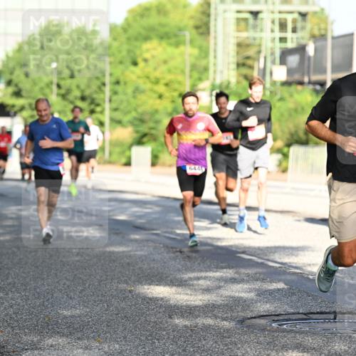 06.09.2026 - CURREX Alsterlauf Dr. Thomas Lammeyer http://msf.ph/oto/10125202 06.09.2026 09:42:56 Laufen 6449, 6450, 6072 meine-sportfotos.de