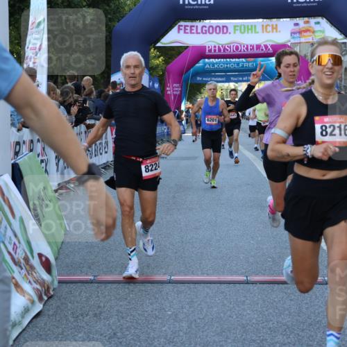 06.09.2026 - CURREX Alsterlauf Strokosch-Dieckow http://msf.ph/oto/10125203 06.09.2026 09:44:39 Ziel 2894, 3445, 3503, 3545, 3671, 4133, 4203, 4597, 5453, 5529, 5864, 6201, 8097, 8216, 8224 meine-sportfotos.de