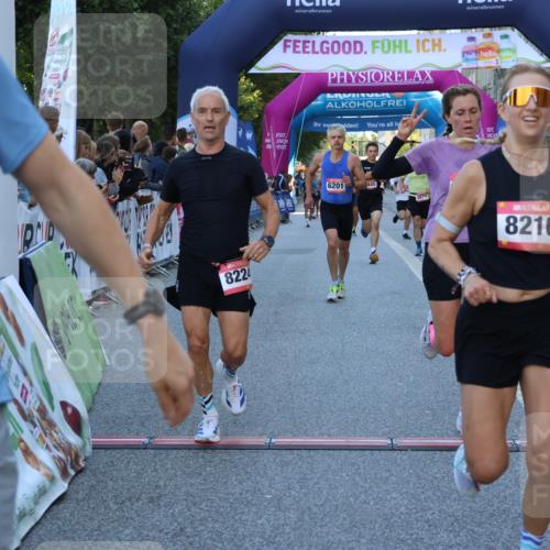 06.09.2026 - CURREX Alsterlauf Strokosch-Dieckow http://msf.ph/oto/10125206 06.09.2026 09:44:39 Ziel 2894, 3445, 3503, 3545, 3671, 4133, 4203, 4597, 5453, 5529, 5864, 6201, 8097, 8216, 8224 meine-sportfotos.de