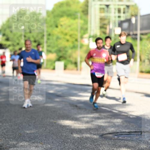 06.09.2026 - CURREX Alsterlauf Dr. Thomas Lammeyer http://msf.ph/oto/10125208 06.09.2026 09:42:57 Laufen  meine-sportfotos.de