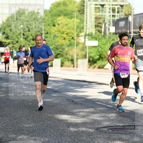 06.09.2026 - CURREX Alsterlauf Dr. Thomas Lammeyer http://msf.ph/oto/10125213 06.09.2026 09:42:57 Laufen 6449, 4341 meine-sportfotos.de