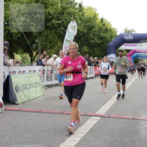 06.09.2026 - CURREX Alsterlauf Yannick Fuchs http://msf.ph/oto/10125216 06.09.2026 10:03:49 Ziel 2386, 2429, 3059, 3094, 3405, 3766, 4132, 4591, 4606, 5911, 6247, 8203, 8219 meine-sportfotos.de