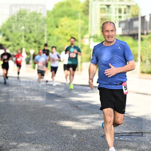 06.09.2026 - CURREX Alsterlauf Dr. Thomas Lammeyer http://msf.ph/oto/10125232 06.09.2026 09:42:59 Laufen 5 meine-sportfotos.de