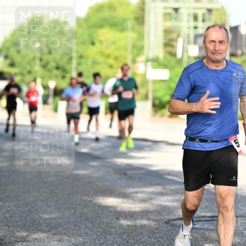 06.09.2026 - CURREX Alsterlauf Dr. Thomas Lammeyer http://msf.ph/oto/10125235 06.09.2026 09:42:59 Laufen  meine-sportfotos.de