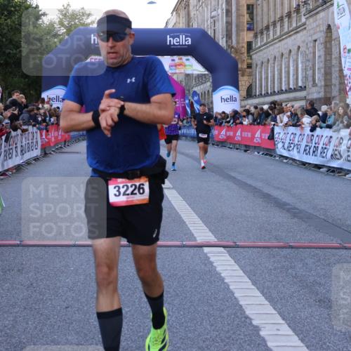06.09.2026 - CURREX Alsterlauf Strokosch-Dieckow http://msf.ph/oto/10125237 06.09.2026 09:44:47 Ziel 2442, 2610, 3226, 3445, 3671, 3802, 3803, 4039, 5286, 6201, 8264 meine-sportfotos.de