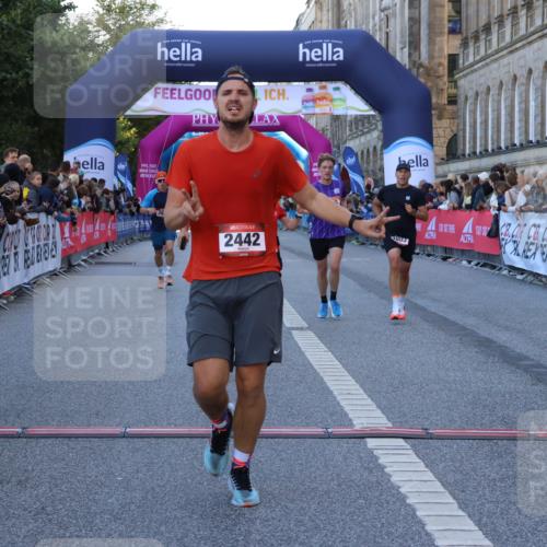 06.09.2026 - CURREX Alsterlauf Strokosch-Dieckow http://msf.ph/oto/10125241 06.09.2026 09:44:48 Ziel 2442, 2452, 2610, 3226, 3445, 3671, 3802, 3803, 4039, 5286, 6201, 8264 meine-sportfotos.de