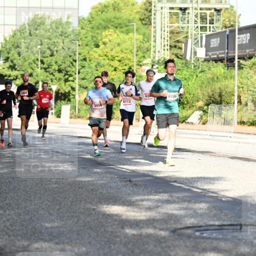 06.09.2026 - CURREX Alsterlauf Dr. Thomas Lammeyer http://msf.ph/oto/10125244 06.09.2026 09:43:00 Laufen 4970, 3404, 639, 6186, 5846, 6113, 3956 meine-sportfotos.de