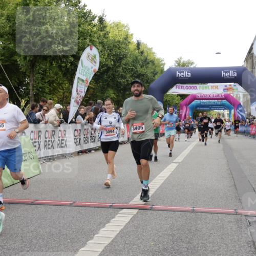 06.09.2026 - CURREX Alsterlauf Yannick Fuchs http://msf.ph/oto/10125248 06.09.2026 10:03:50 Ziel 2386, 2429, 3059, 3094, 3405, 3651, 3766, 4132, 4591, 4606, 5468, 5911, 6247, 8203, 8219 meine-sportfotos.de