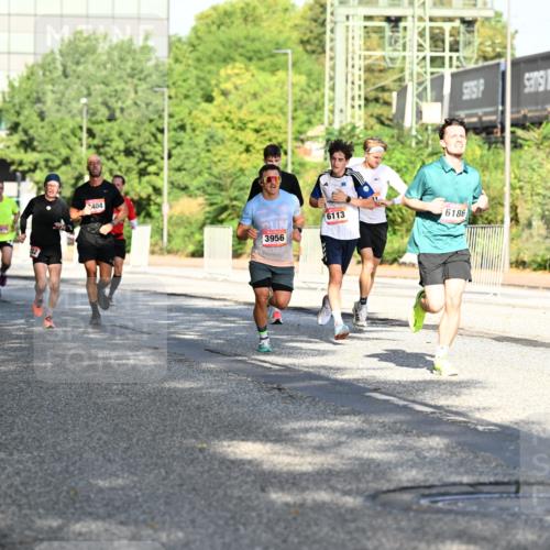 06.09.2026 - CURREX Alsterlauf Dr. Thomas Lammeyer http://msf.ph/oto/10125253 06.09.2026 09:43:01 Laufen 2404, 3956, 6113, 6186 meine-sportfotos.de