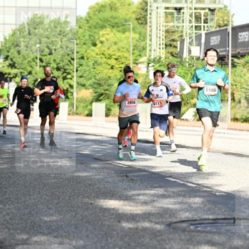06.09.2026 - CURREX Alsterlauf Dr. Thomas Lammeyer http://msf.ph/oto/10125254 06.09.2026 09:43:01 Laufen 04, 3956, 6113, 0, 6186 meine-sportfotos.de