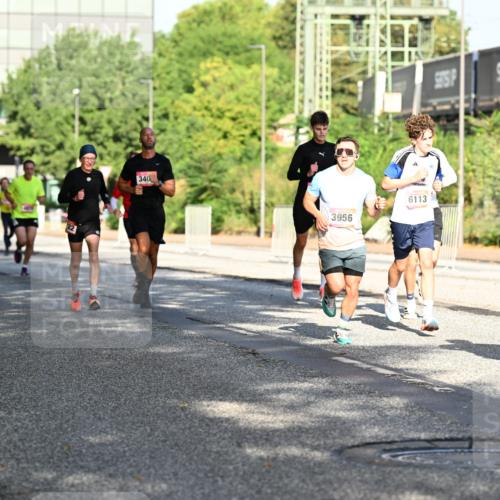 06.09.2026 - CURREX Alsterlauf Dr. Thomas Lammeyer http://msf.ph/oto/10125264 06.09.2026 09:43:02 Laufen 340, 3956, 6113, 6186 meine-sportfotos.de
