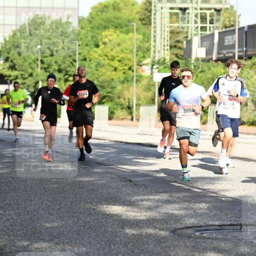 06.09.2026 - CURREX Alsterlauf Dr. Thomas Lammeyer http://msf.ph/oto/10125268 06.09.2026 09:43:03 Laufen 22, 604, 3956, 6113, 618 meine-sportfotos.de