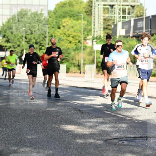 06.09.2026 - CURREX Alsterlauf Dr. Thomas Lammeyer http://msf.ph/oto/10125270 06.09.2026 09:43:03 Laufen 22, 3956, 6113 meine-sportfotos.de