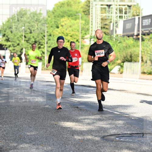 06.09.2026 - CURREX Alsterlauf Dr. Thomas Lammeyer http://msf.ph/oto/10125287 06.09.2026 09:43:05 Laufen 8254, 14970, 122, 846, 3404, 3623 meine-sportfotos.de
