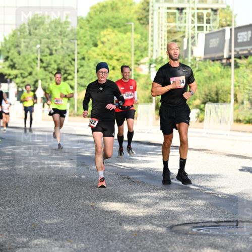 06.09.2026 - CURREX Alsterlauf Dr. Thomas Lammeyer http://msf.ph/oto/10125289 06.09.2026 09:43:05 Laufen 6254, 4970, 122, 5846, 4, 3623 meine-sportfotos.de