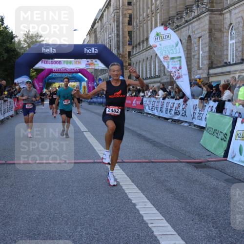 06.09.2026 - CURREX Alsterlauf Strokosch-Dieckow http://msf.ph/oto/10125290 06.09.2026 09:44:54 Ziel 2442, 2452, 2610, 3802, 3803, 4039, 4128, 5286, 5837, 6243 meine-sportfotos.de