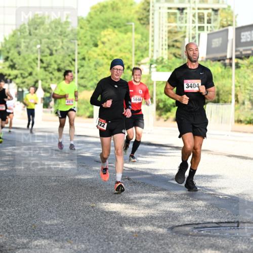 06.09.2026 - CURREX Alsterlauf Dr. Thomas Lammeyer http://msf.ph/oto/10125292 06.09.2026 09:43:05 Laufen 5254, 4970, 122, 5846, 3404, 36 meine-sportfotos.de
